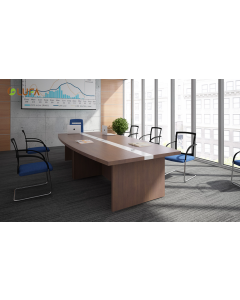 Meeting Desk CM 3600C (VIP)