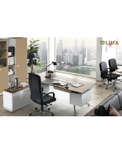 Working Desk K 2110E-V