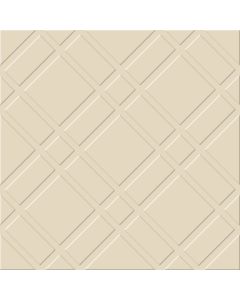 Tiles 3D - DS4400