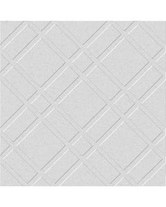 Tiles 3D - DS4403