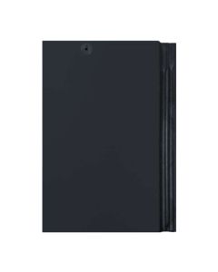 Roof Tiles ETD - ETD 72