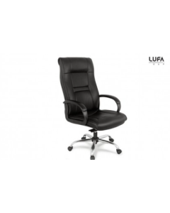 Executive Chair - FM-GHE-101