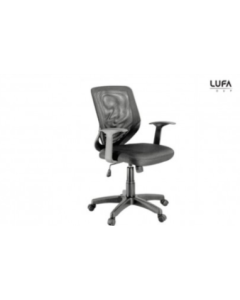Staff Chair - FM-GHE-109