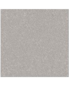 STONE GRAIN TILES - MC3 1276