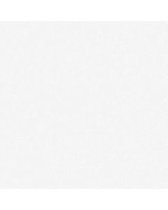 STONE GRAIN TILES - MF6 1282