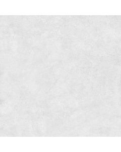 CEMENT-PATTERNED BRICK - MF6 7262