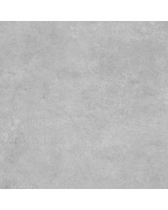 CEMENT-PATTERNED BRICK - MF6 7868