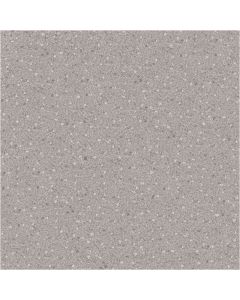 GRAIN-GRAINED BRICKS - MH4465