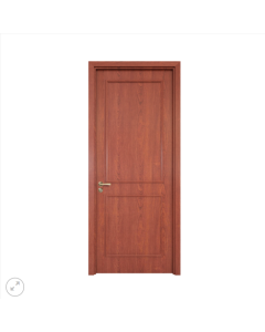 Wooden Door GRAVO – GR402