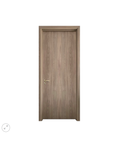 Wooden Door LAMITEK – ML101