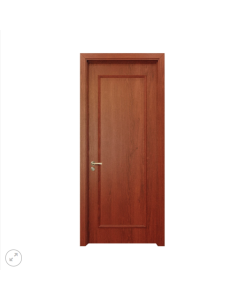 Wooden Door LAMITEK – ML401