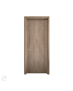 Wooden Door SPETEK – SPM101